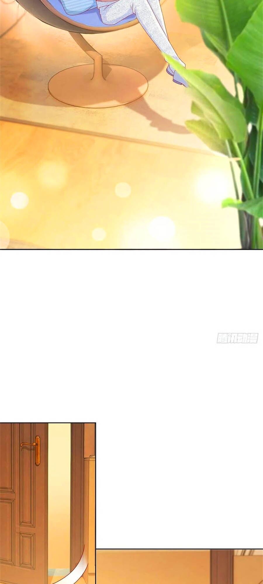 Ẩn Hôn 100%: Chọc Tức Vợ Yêu Mua Một Tặng Một Chapter 249 - 8