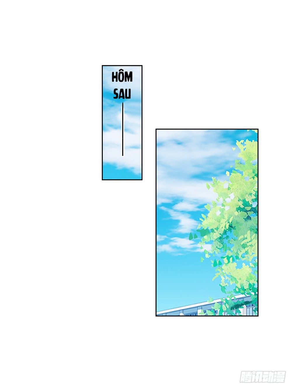 Ẩn Hôn 100%: Chọc Tức Vợ Yêu Mua Một Tặng Một Chapter 25 - 6