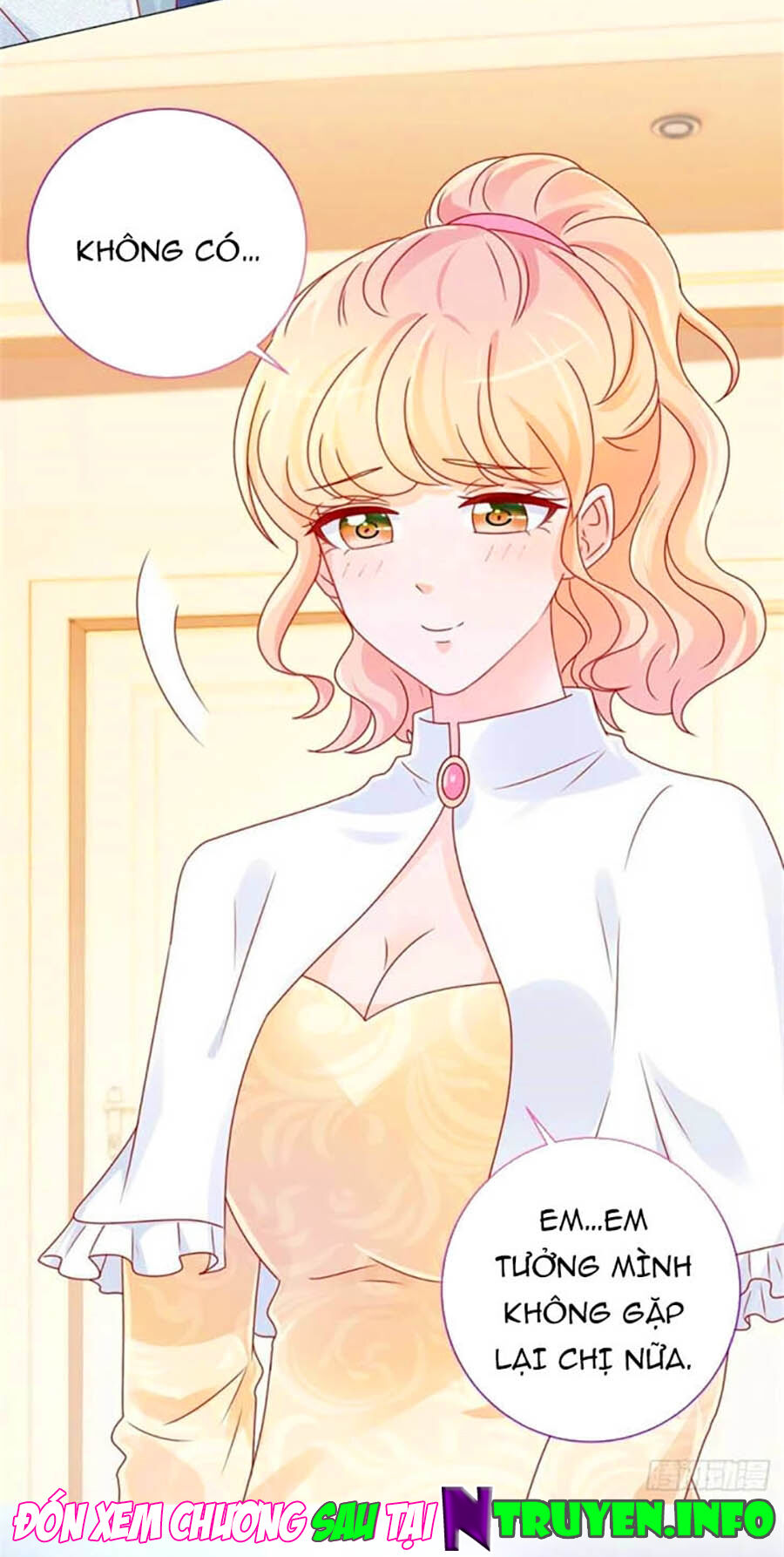 Ẩn Hôn 100%: Chọc Tức Vợ Yêu Mua Một Tặng Một Chapter 250 - 26