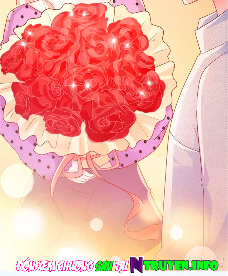 Ẩn Hôn 100%: Chọc Tức Vợ Yêu Mua Một Tặng Một Chapter 252 - 26