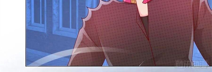 Ẩn Hôn 100%: Chọc Tức Vợ Yêu Mua Một Tặng Một Chapter 254 - 13