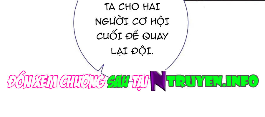 Ẩn Hôn 100%: Chọc Tức Vợ Yêu Mua Một Tặng Một Chapter 254 - 24