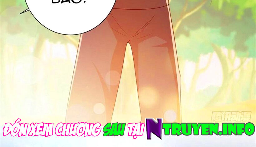 Ẩn Hôn 100%: Chọc Tức Vợ Yêu Mua Một Tặng Một Chapter 256 - 24