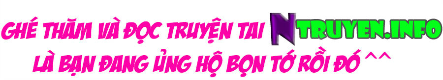 Ẩn Hôn 100%: Chọc Tức Vợ Yêu Mua Một Tặng Một Chapter 257 - 19