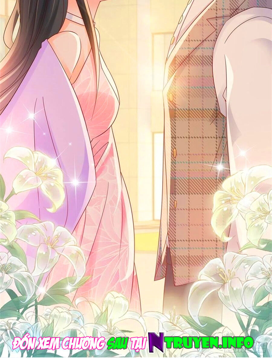 Ẩn Hôn 100%: Chọc Tức Vợ Yêu Mua Một Tặng Một Chapter 257 - 25