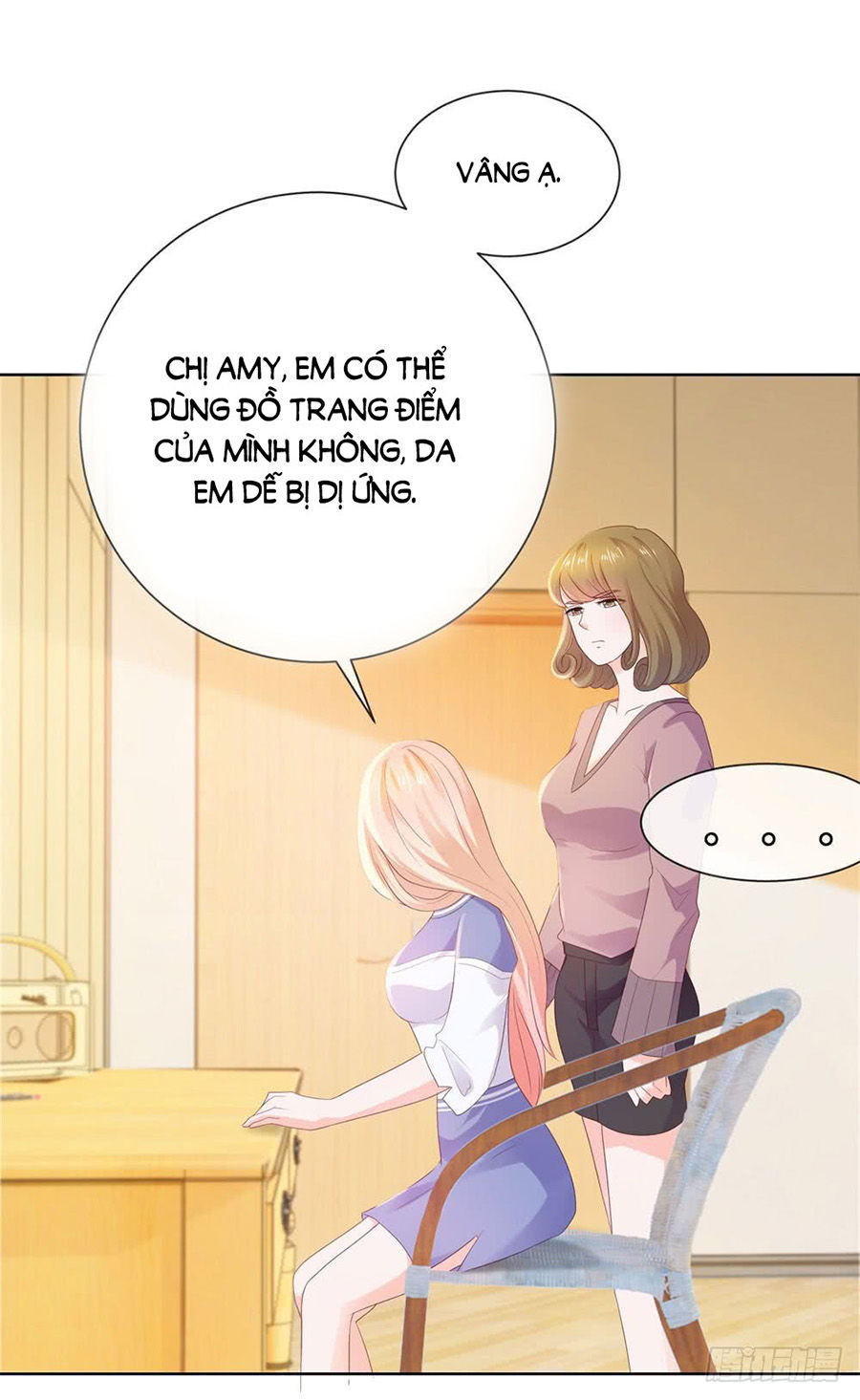 Ẩn Hôn 100%: Chọc Tức Vợ Yêu Mua Một Tặng Một Chapter 26 - 18