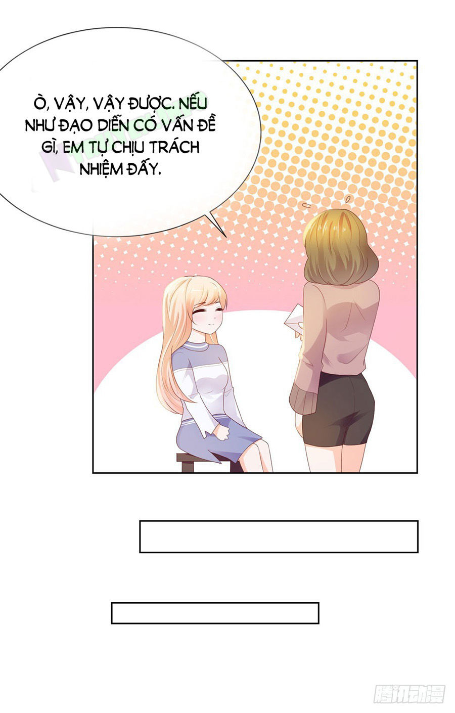 Ẩn Hôn 100%: Chọc Tức Vợ Yêu Mua Một Tặng Một Chapter 26 - 21