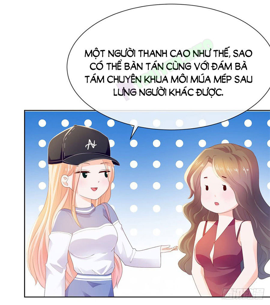 Ẩn Hôn 100%: Chọc Tức Vợ Yêu Mua Một Tặng Một Chapter 26 - 9