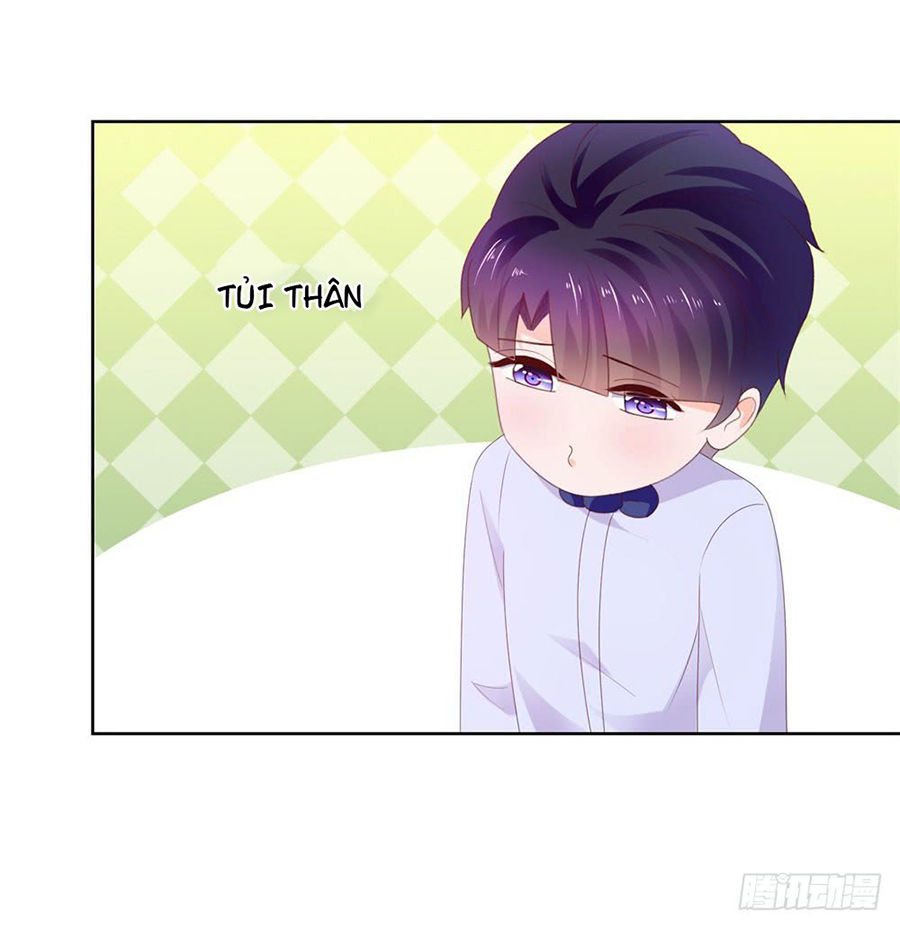 Ẩn Hôn 100%: Chọc Tức Vợ Yêu Mua Một Tặng Một Chapter 28 - 26