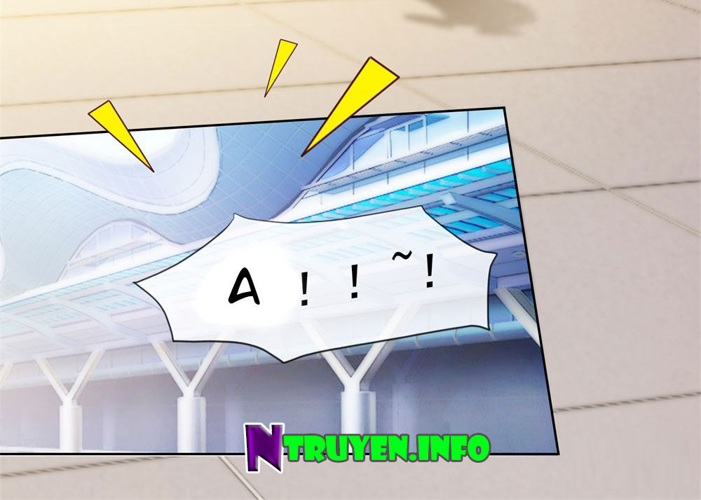 Ẩn Hôn 100%: Chọc Tức Vợ Yêu Mua Một Tặng Một Chapter 30 - 5