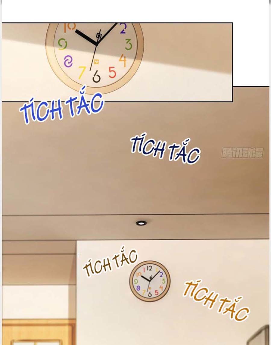 Ẩn Hôn 100%: Chọc Tức Vợ Yêu Mua Một Tặng Một Chapter 31 - 2