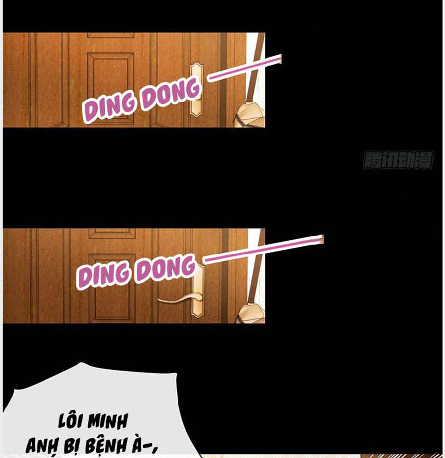 Ẩn Hôn 100%: Chọc Tức Vợ Yêu Mua Một Tặng Một Chapter 31 - 14