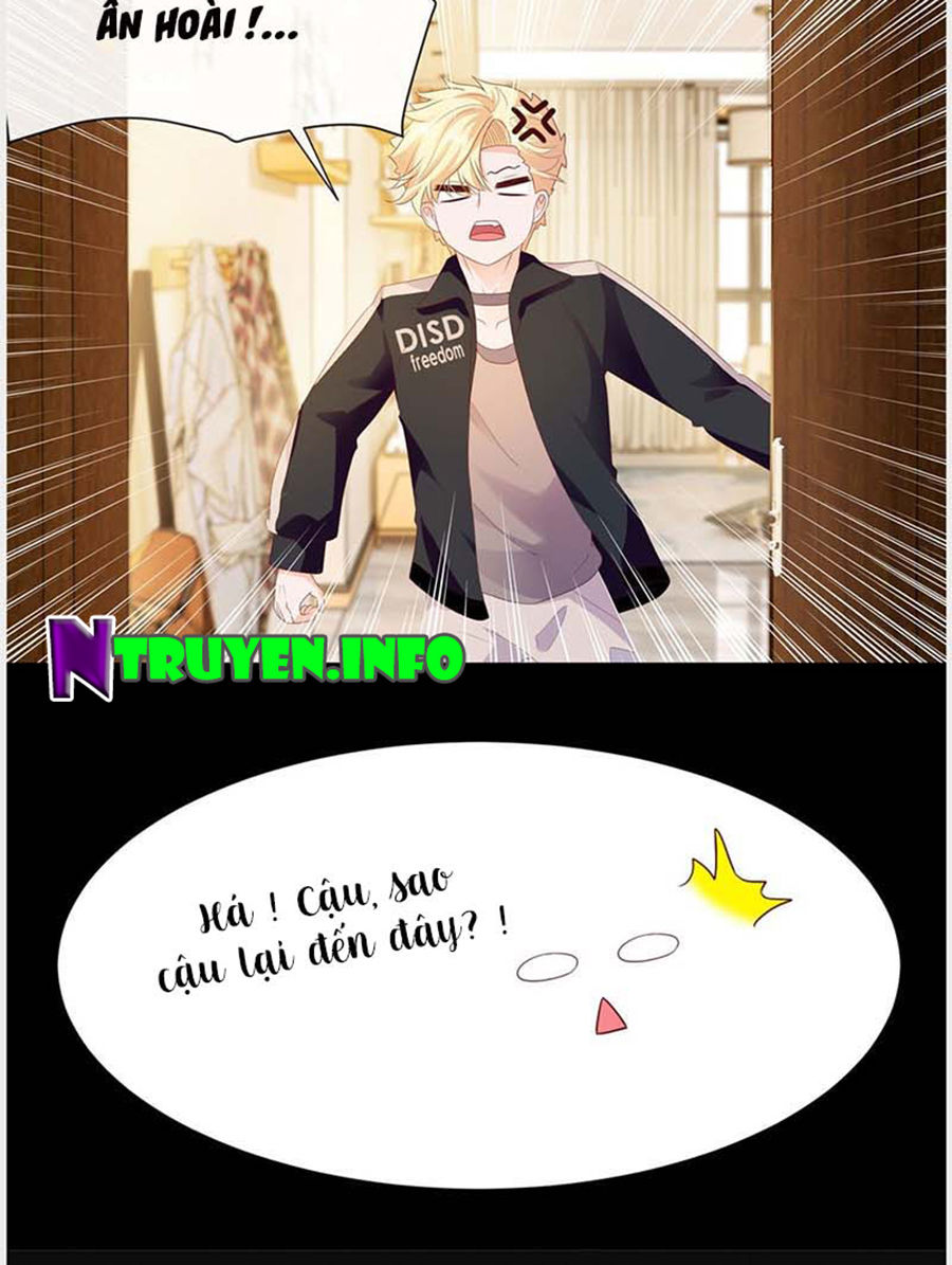 Ẩn Hôn 100%: Chọc Tức Vợ Yêu Mua Một Tặng Một Chapter 31 - 15