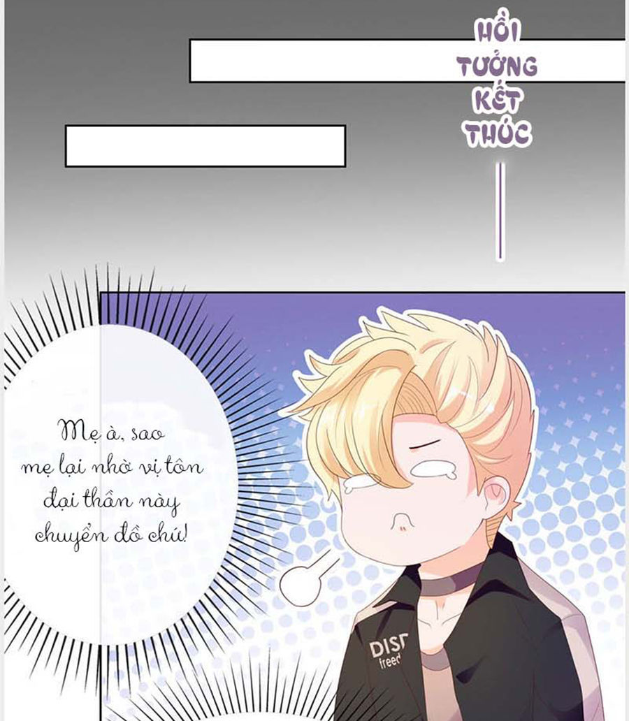 Ẩn Hôn 100%: Chọc Tức Vợ Yêu Mua Một Tặng Một Chapter 31 - 18