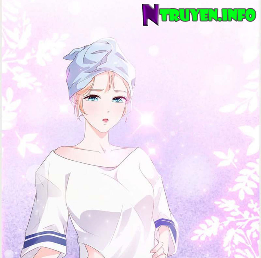 Ẩn Hôn 100%: Chọc Tức Vợ Yêu Mua Một Tặng Một Chapter 31 - 23