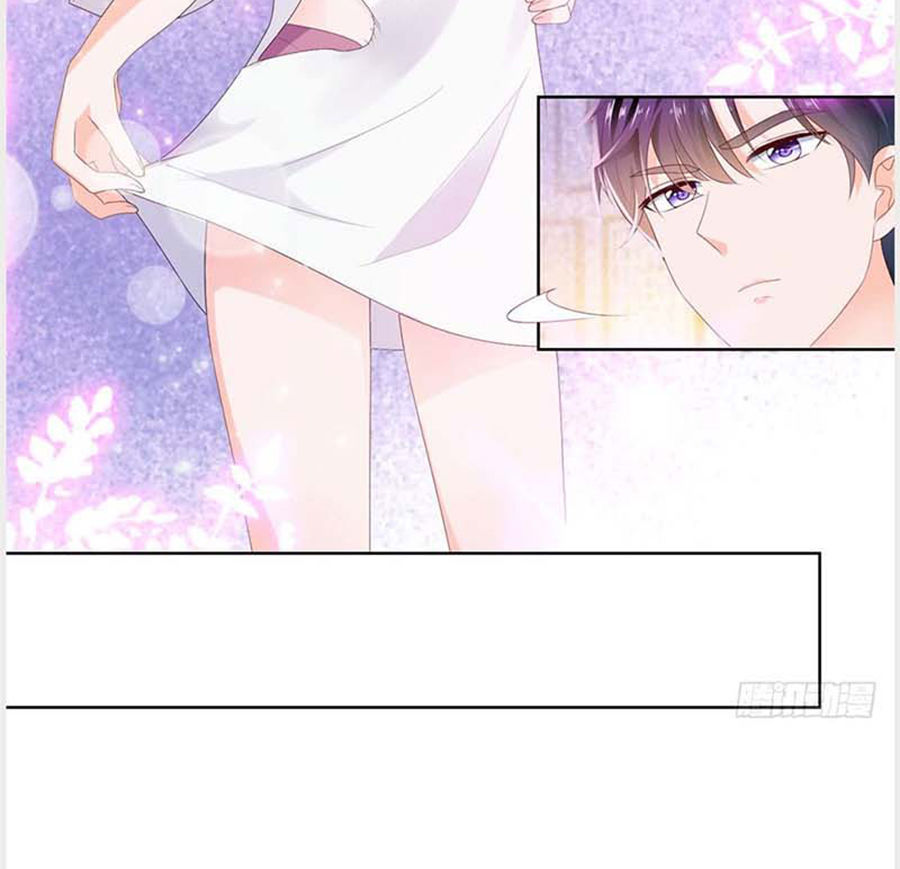 Ẩn Hôn 100%: Chọc Tức Vợ Yêu Mua Một Tặng Một Chapter 31 - 24