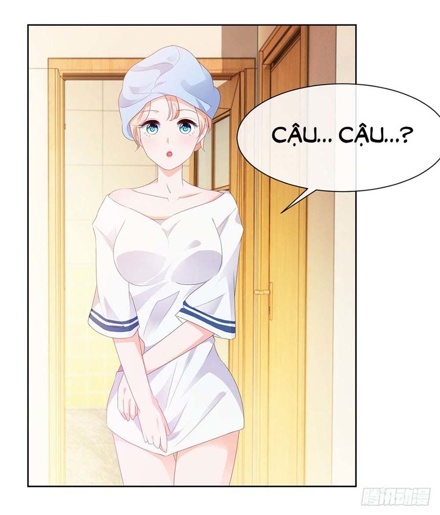 Ẩn Hôn 100%: Chọc Tức Vợ Yêu Mua Một Tặng Một Chapter 31 - 29