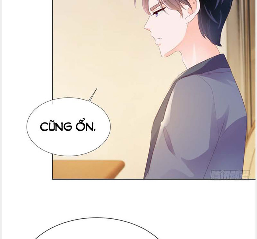 Ẩn Hôn 100%: Chọc Tức Vợ Yêu Mua Một Tặng Một Chapter 31 - 5