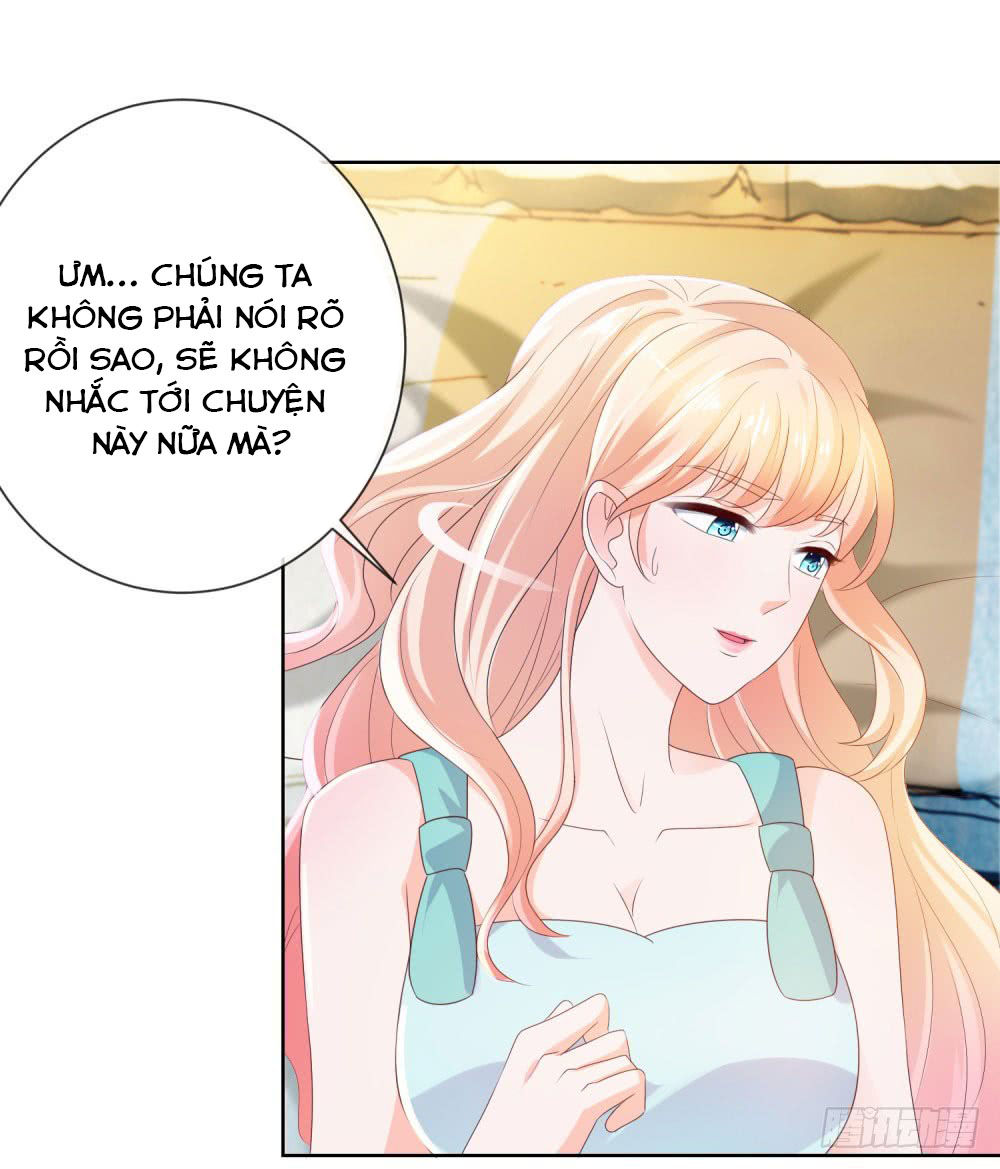 Ẩn Hôn 100%: Chọc Tức Vợ Yêu Mua Một Tặng Một Chapter 32 - 19