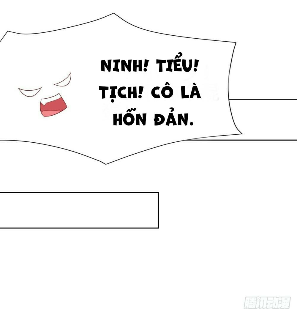 Ẩn Hôn 100%: Chọc Tức Vợ Yêu Mua Một Tặng Một Chapter 33.1 - 16