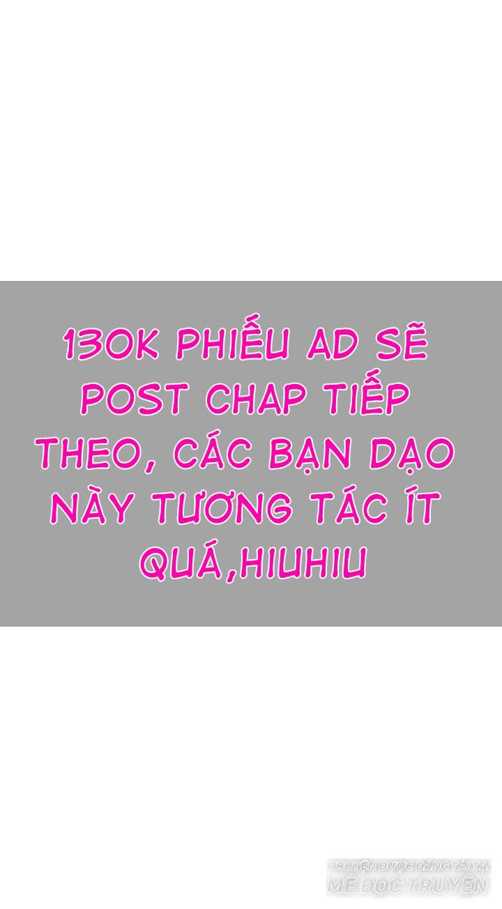 Ẩn Hôn 100%: Chọc Tức Vợ Yêu Mua Một Tặng Một Chapter 33.1 - 17