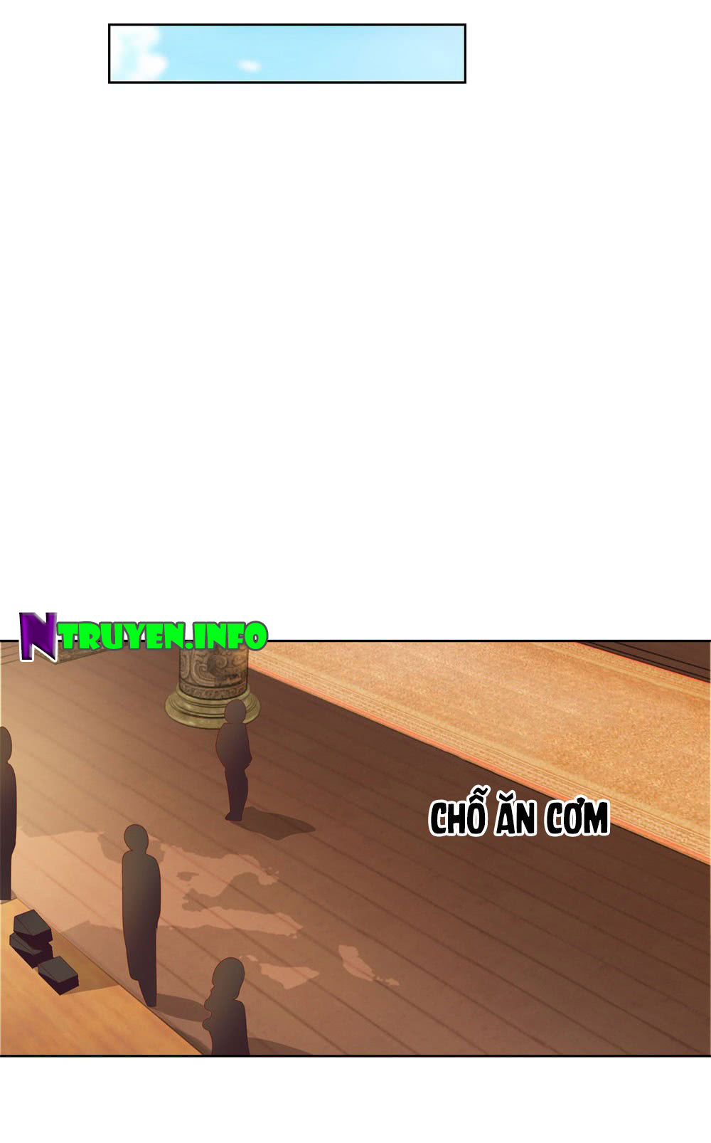 Ẩn Hôn 100%: Chọc Tức Vợ Yêu Mua Một Tặng Một Chapter 36 - 15