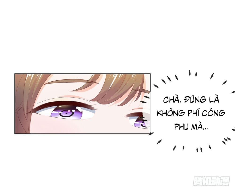 Ẩn Hôn 100%: Chọc Tức Vợ Yêu Mua Một Tặng Một Chapter 36 - 29