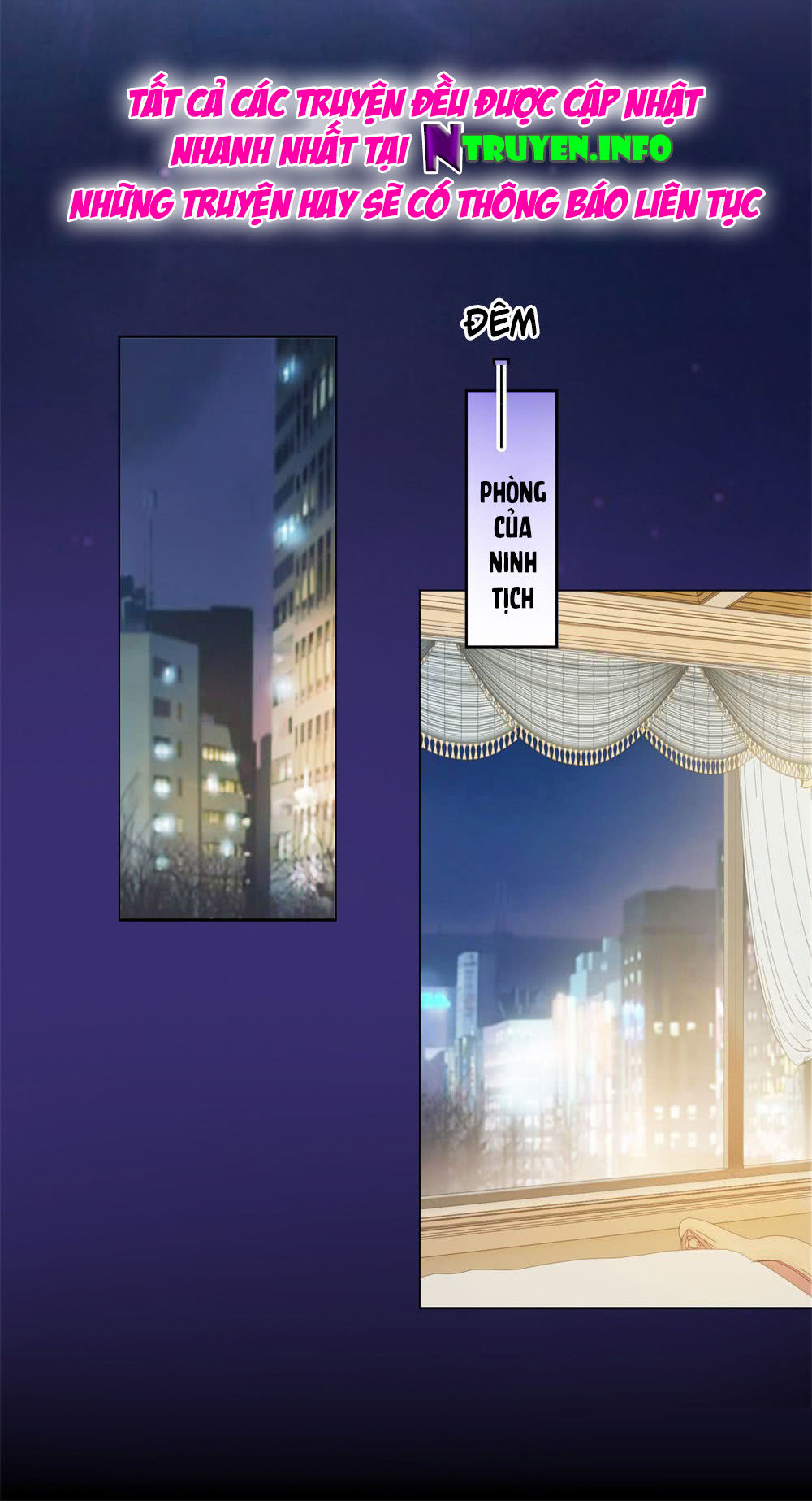 Ẩn Hôn 100%: Chọc Tức Vợ Yêu Mua Một Tặng Một Chapter 36 - 40