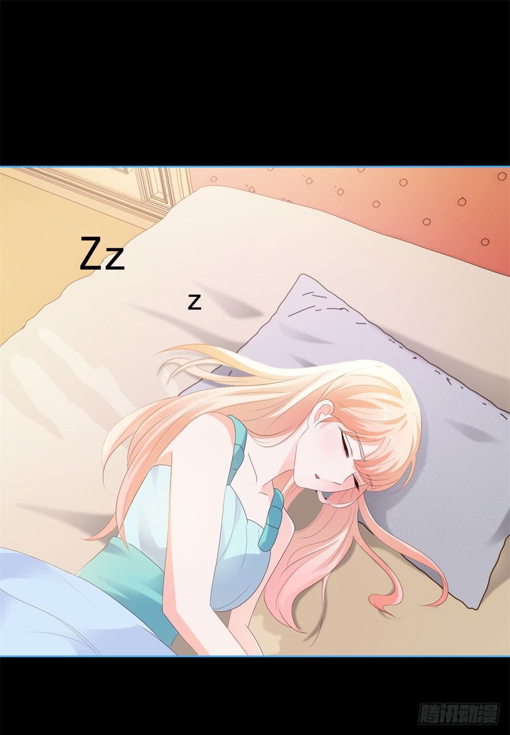 Ẩn Hôn 100%: Chọc Tức Vợ Yêu Mua Một Tặng Một Chapter 36 - 41