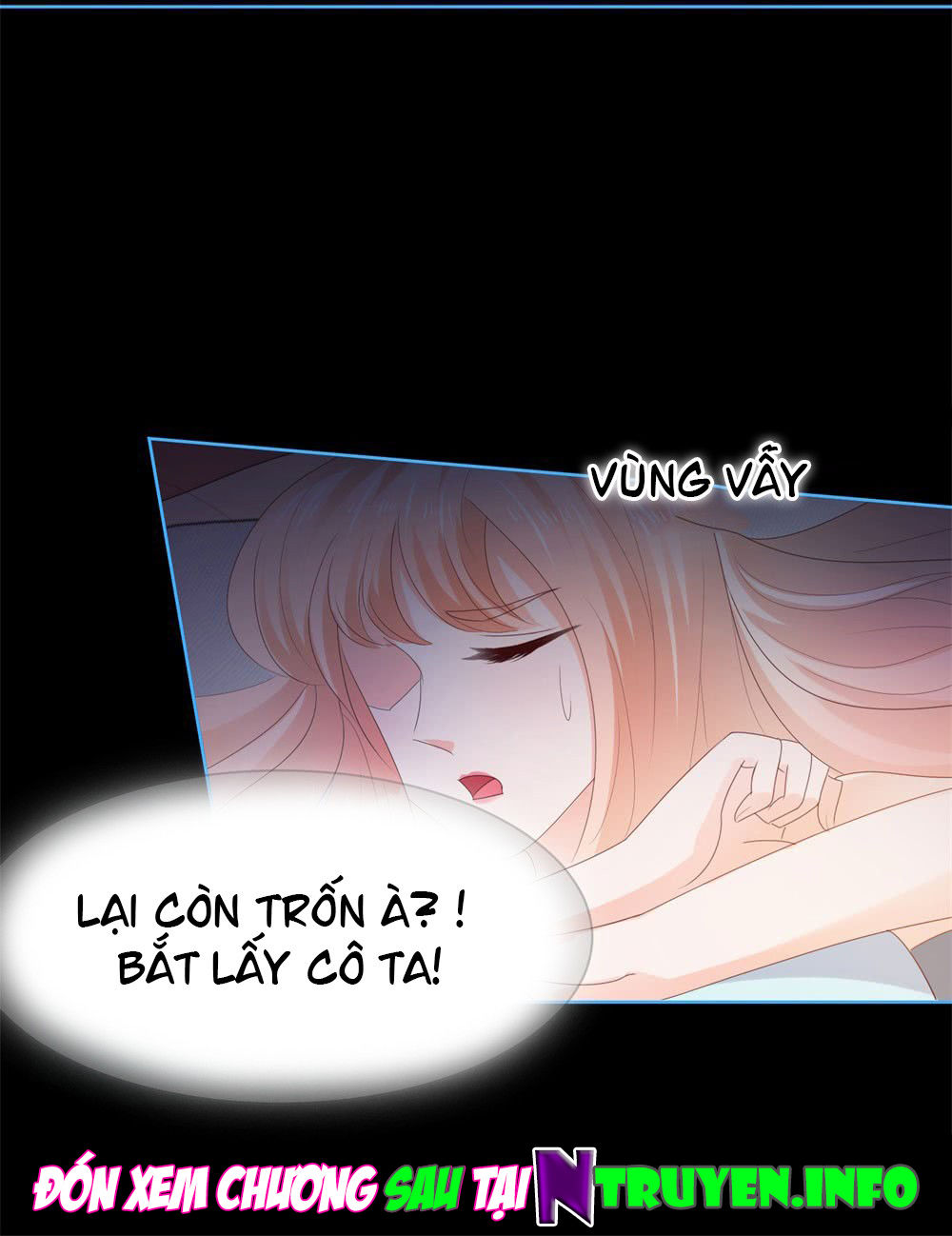 Ẩn Hôn 100%: Chọc Tức Vợ Yêu Mua Một Tặng Một Chapter 36 - 44