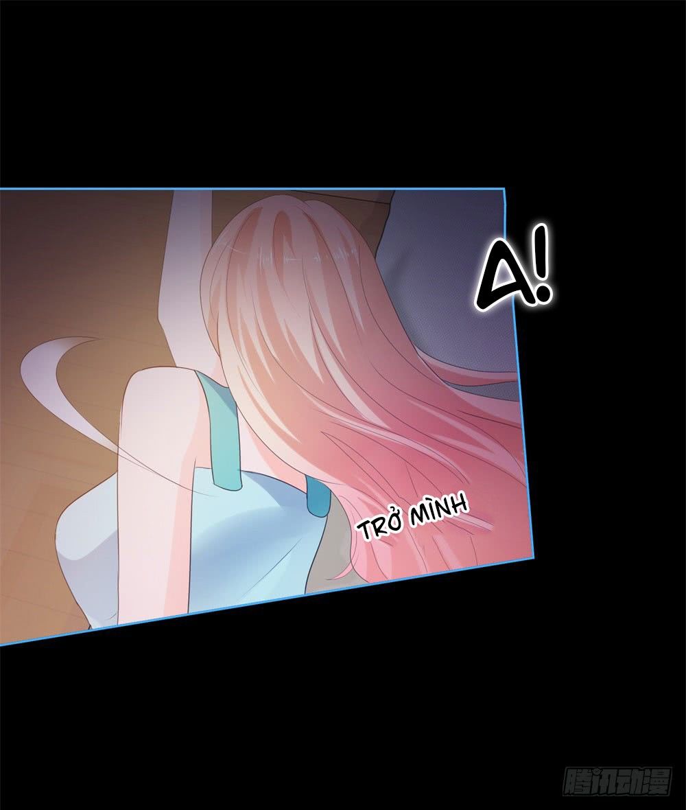 Ẩn Hôn 100%: Chọc Tức Vợ Yêu Mua Một Tặng Một Chapter 37 - 2