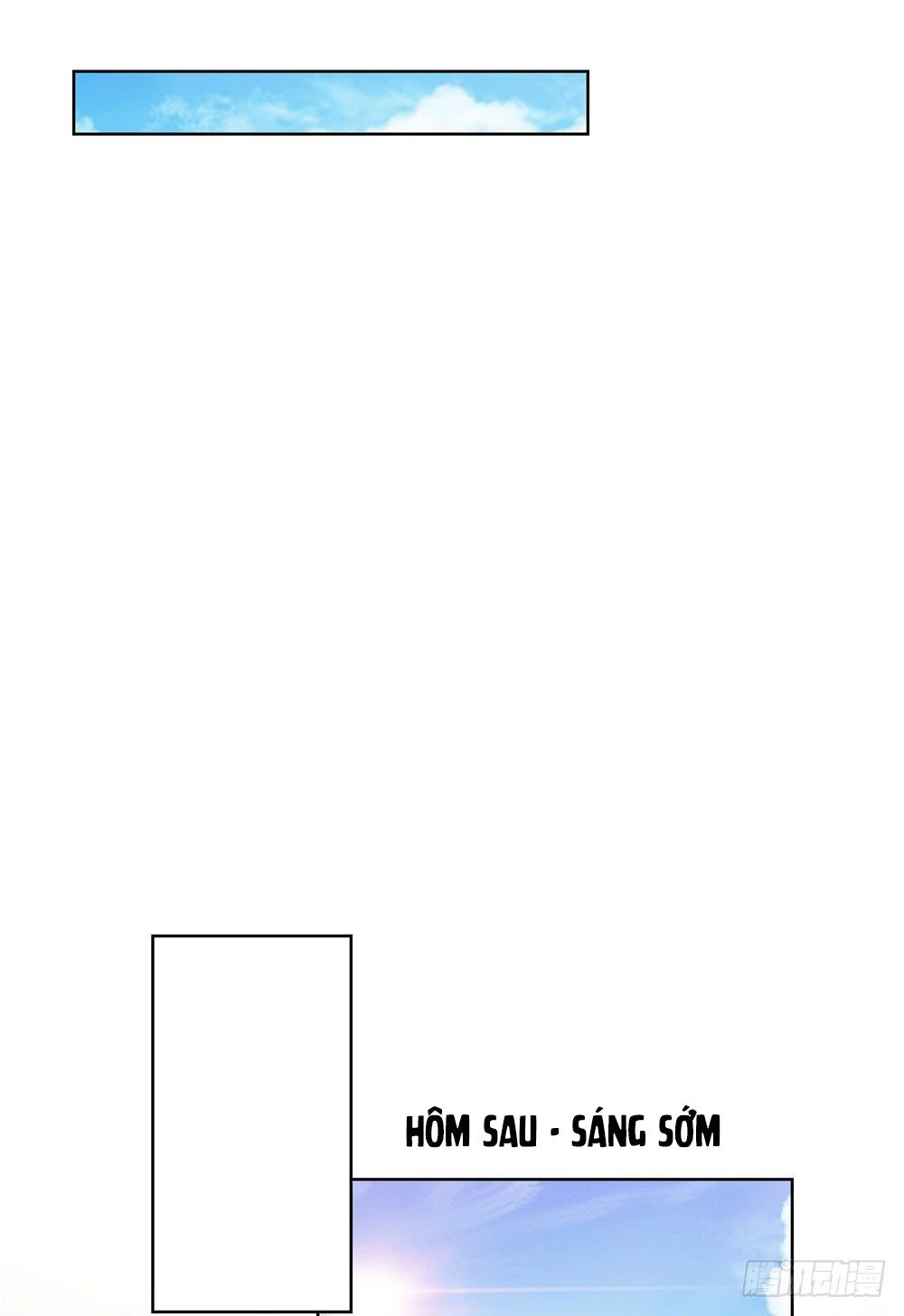 Ẩn Hôn 100%: Chọc Tức Vợ Yêu Mua Một Tặng Một Chapter 37 - 21