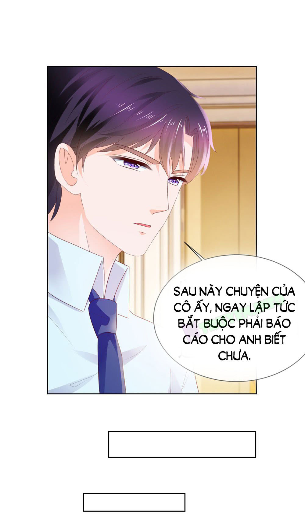 Ẩn Hôn 100%: Chọc Tức Vợ Yêu Mua Một Tặng Một Chapter 37 - 28