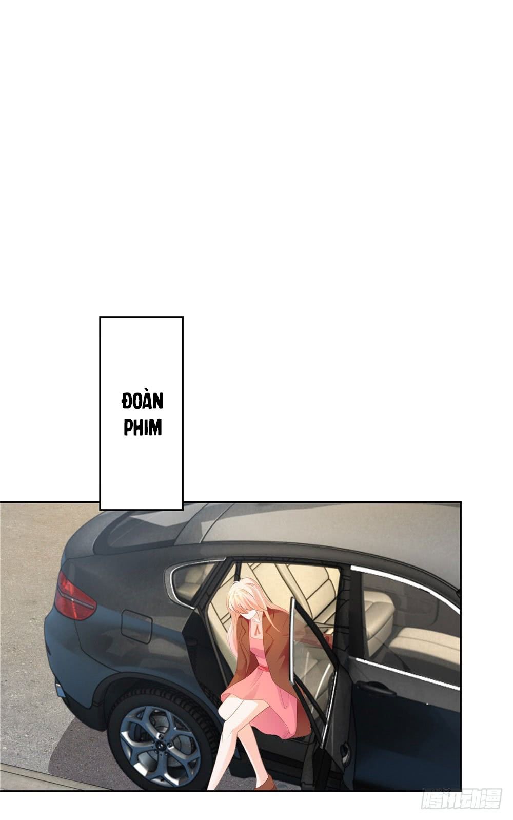 Ẩn Hôn 100%: Chọc Tức Vợ Yêu Mua Một Tặng Một Chapter 37 - 29