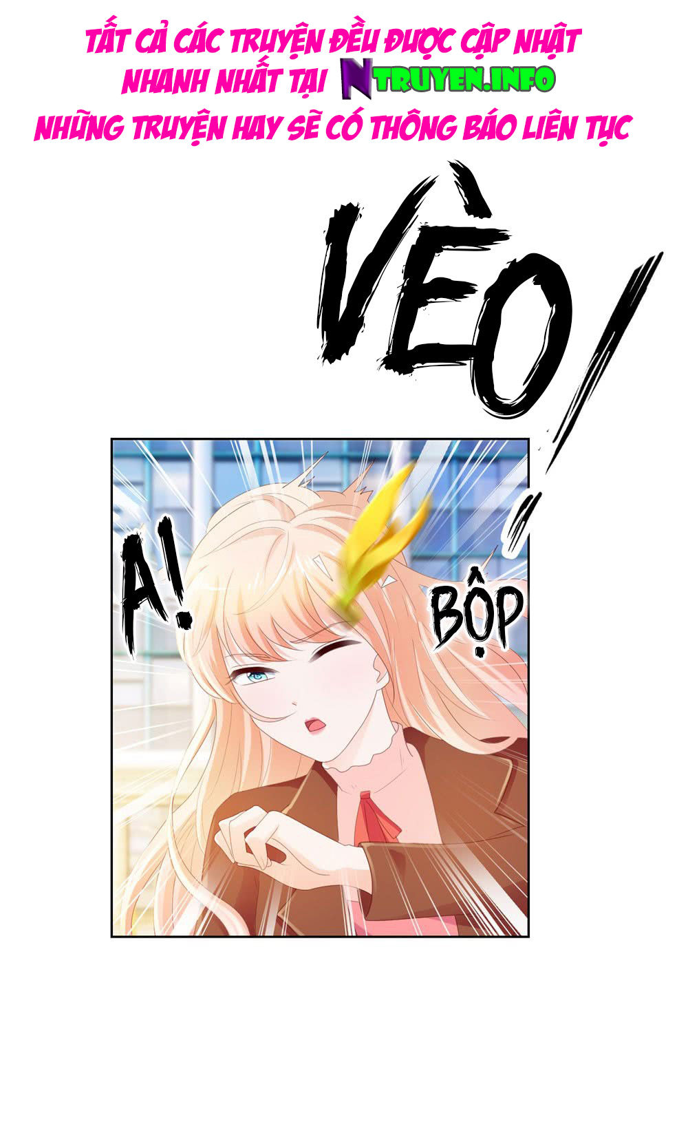 Ẩn Hôn 100%: Chọc Tức Vợ Yêu Mua Một Tặng Một Chapter 37 - 30