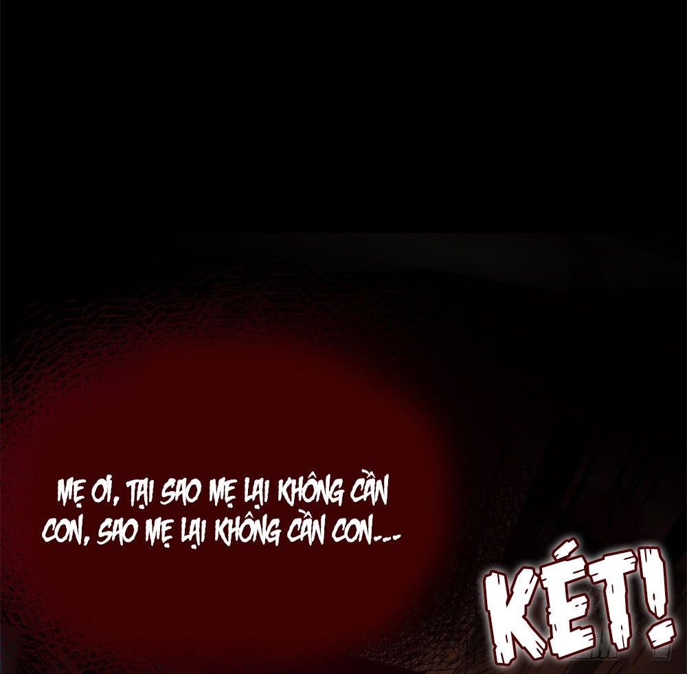 Ẩn Hôn 100%: Chọc Tức Vợ Yêu Mua Một Tặng Một Chapter 37 - 4