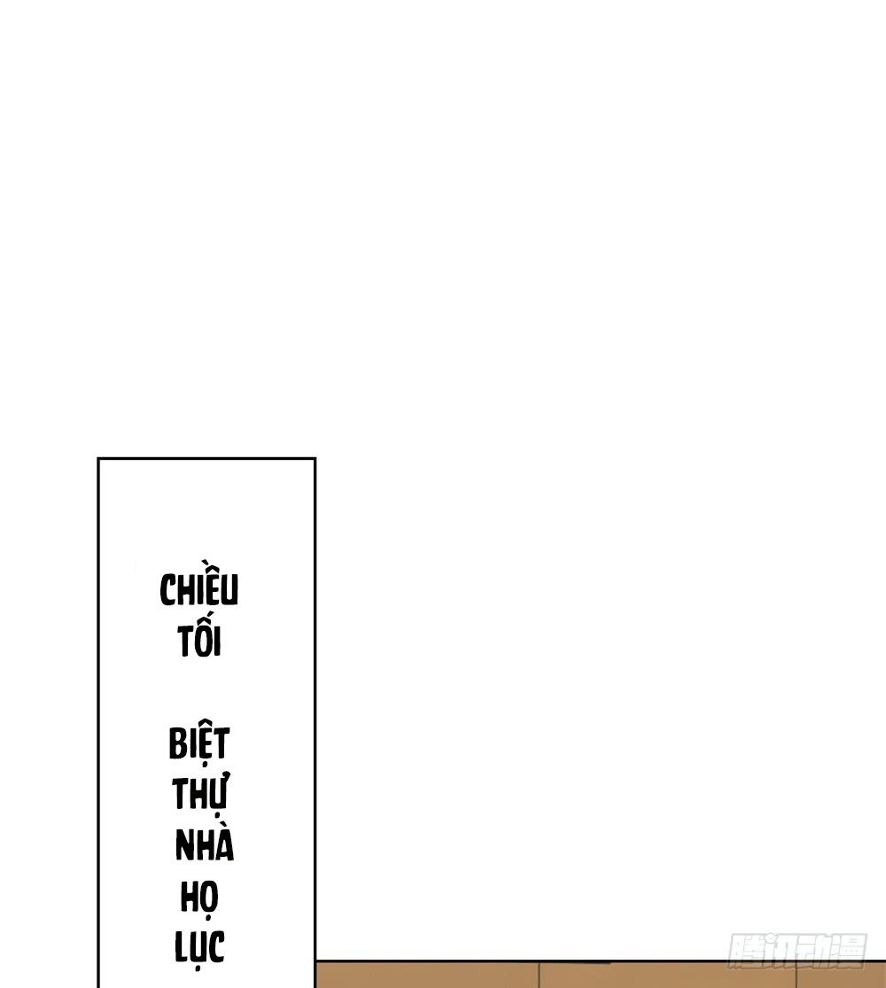 Ẩn Hôn 100%: Chọc Tức Vợ Yêu Mua Một Tặng Một Chapter 38 - 16