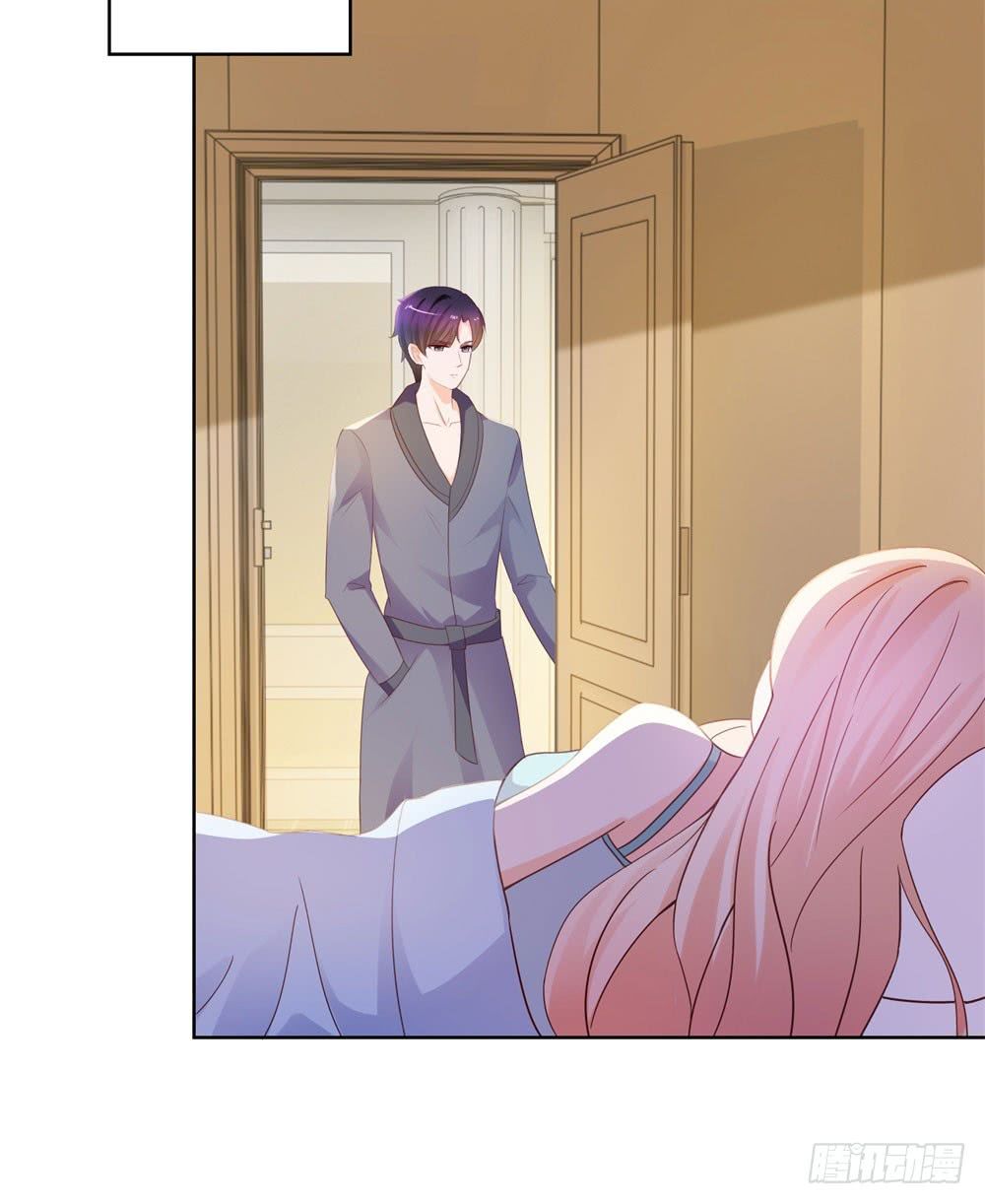 Ẩn Hôn 100%: Chọc Tức Vợ Yêu Mua Một Tặng Một Chapter 38 - 17