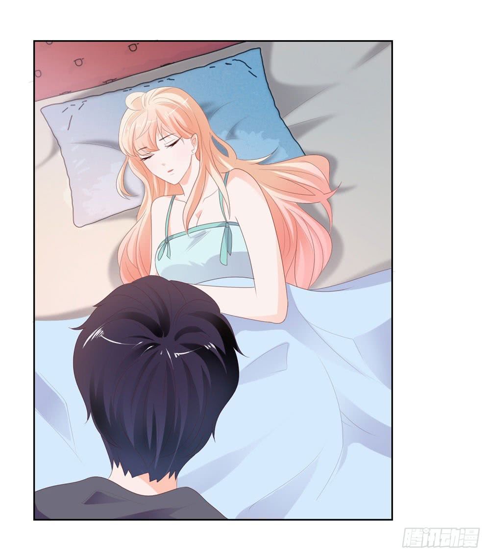 Ẩn Hôn 100%: Chọc Tức Vợ Yêu Mua Một Tặng Một Chapter 38 - 18