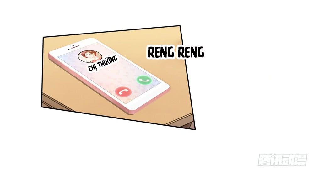 Ẩn Hôn 100%: Chọc Tức Vợ Yêu Mua Một Tặng Một Chapter 38 - 24