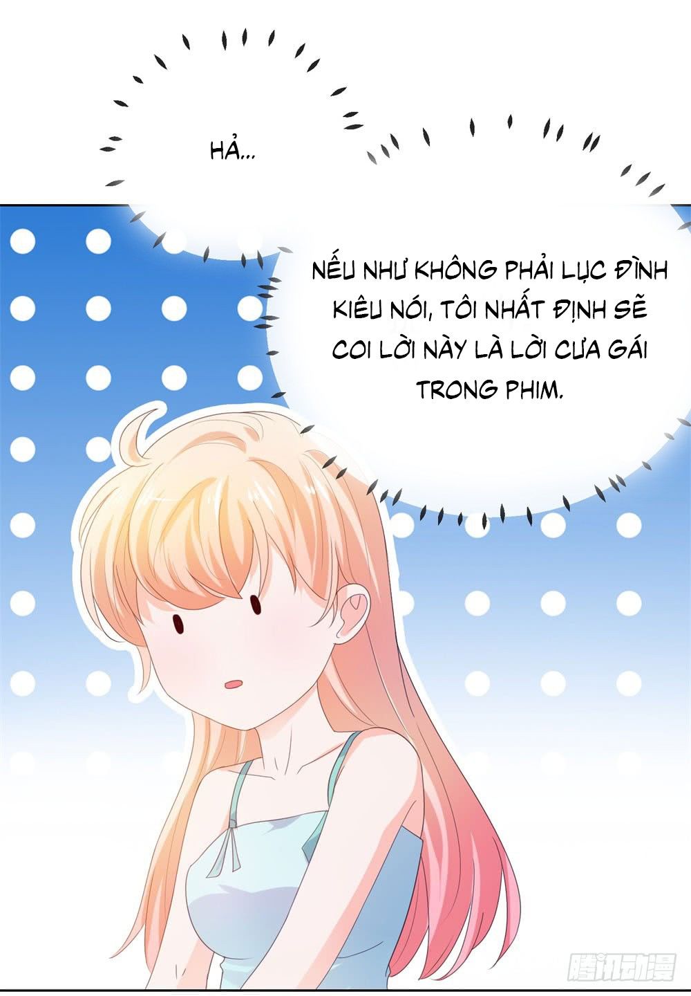 Ẩn Hôn 100%: Chọc Tức Vợ Yêu Mua Một Tặng Một Chapter 38 - 34