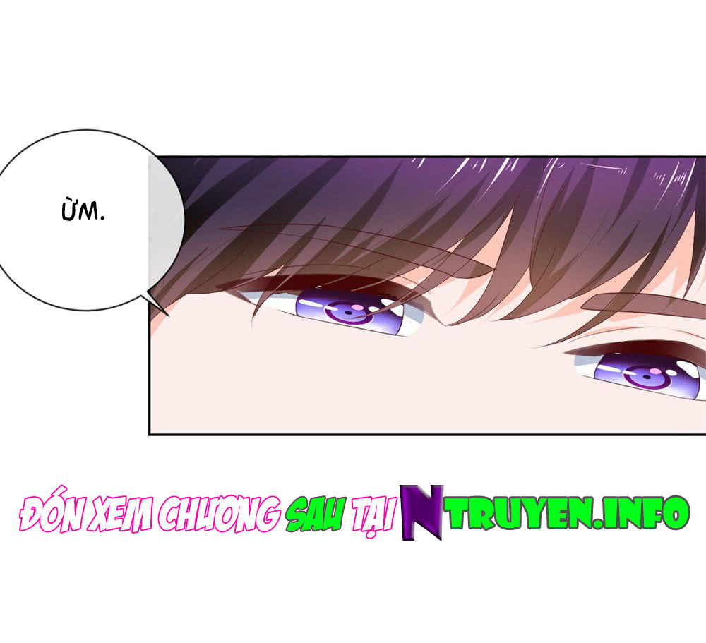 Ẩn Hôn 100%: Chọc Tức Vợ Yêu Mua Một Tặng Một Chapter 38 - 40