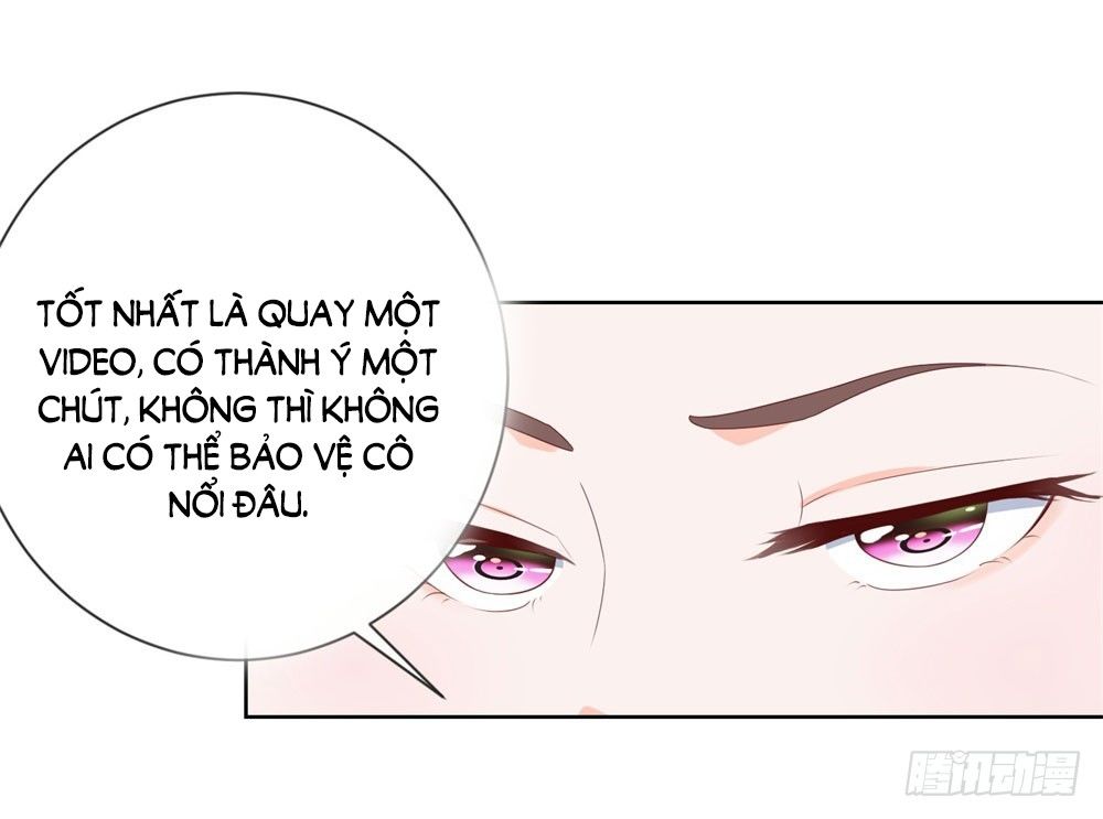 Ẩn Hôn 100%: Chọc Tức Vợ Yêu Mua Một Tặng Một Chapter 38 - 9