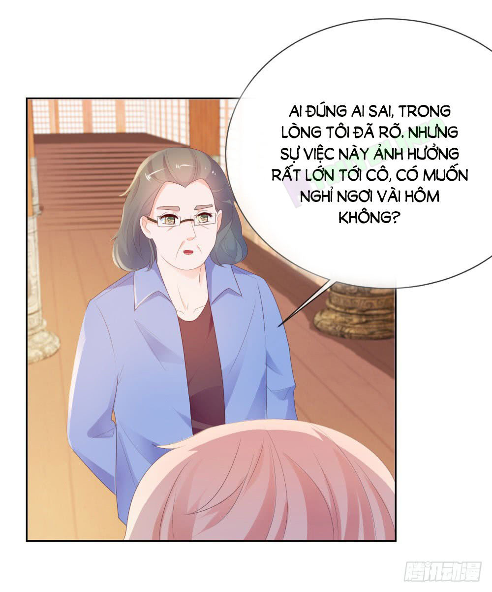 Ẩn Hôn 100%: Chọc Tức Vợ Yêu Mua Một Tặng Một Chapter 39 - 14