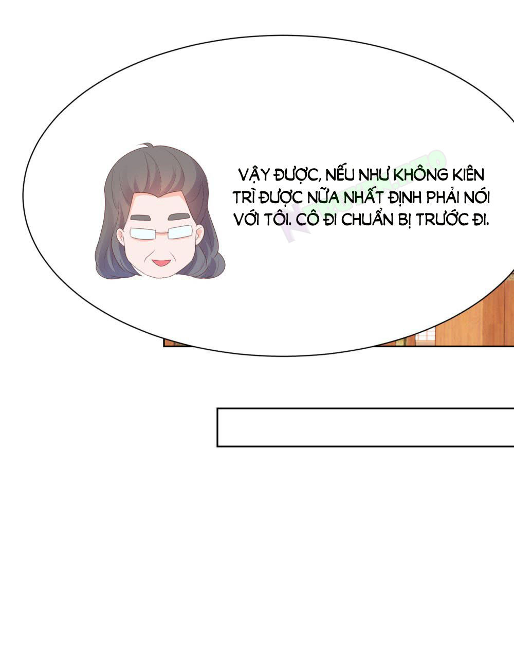 Ẩn Hôn 100%: Chọc Tức Vợ Yêu Mua Một Tặng Một Chapter 39 - 16