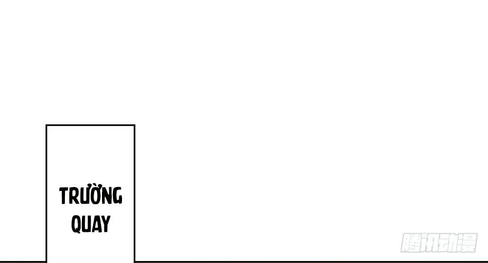 Ẩn Hôn 100%: Chọc Tức Vợ Yêu Mua Một Tặng Một Chapter 39 - 24