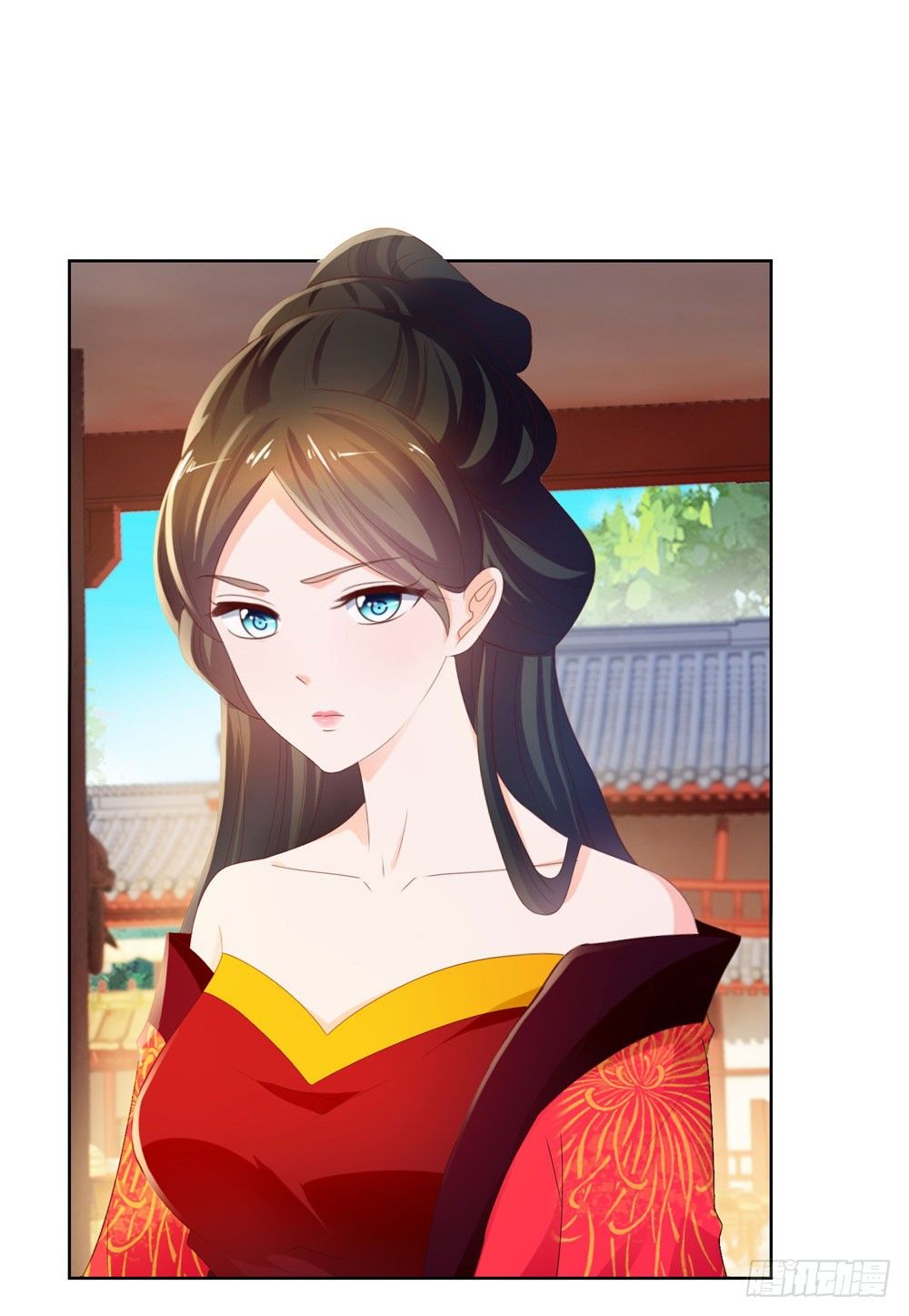 Ẩn Hôn 100%: Chọc Tức Vợ Yêu Mua Một Tặng Một Chapter 39 - 26