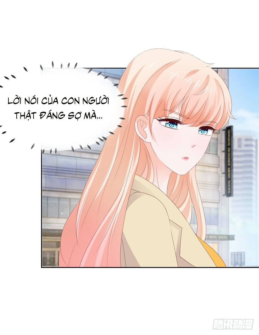 Ẩn Hôn 100%: Chọc Tức Vợ Yêu Mua Một Tặng Một Chapter 39 - 6