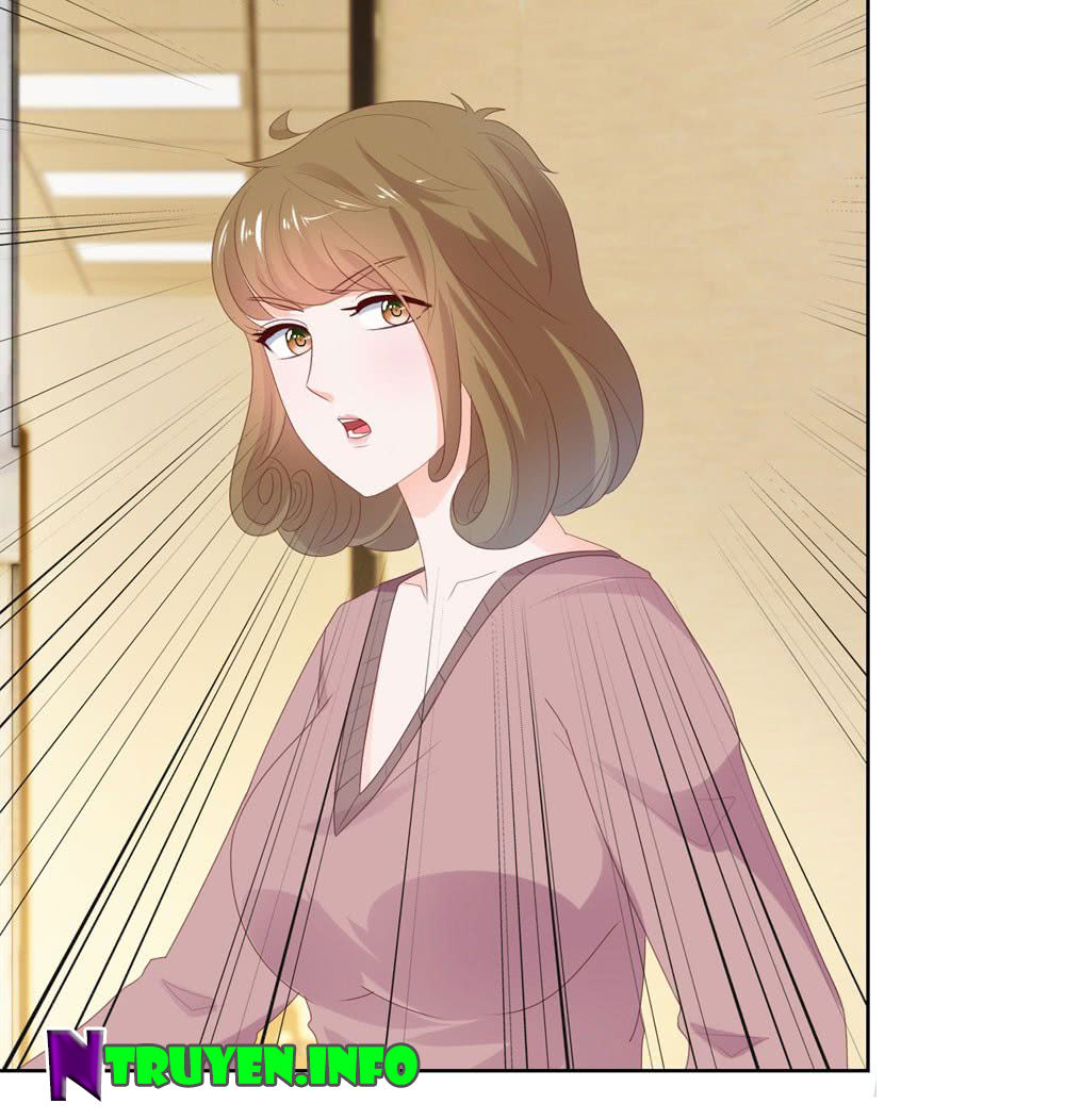 Ẩn Hôn 100%: Chọc Tức Vợ Yêu Mua Một Tặng Một Chapter 39 - 8