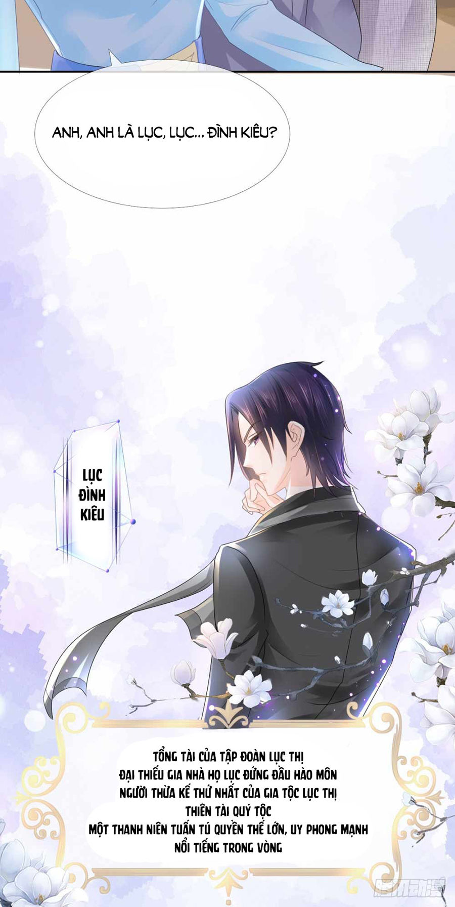 Ẩn Hôn 100%: Chọc Tức Vợ Yêu Mua Một Tặng Một Chapter 4 - 12